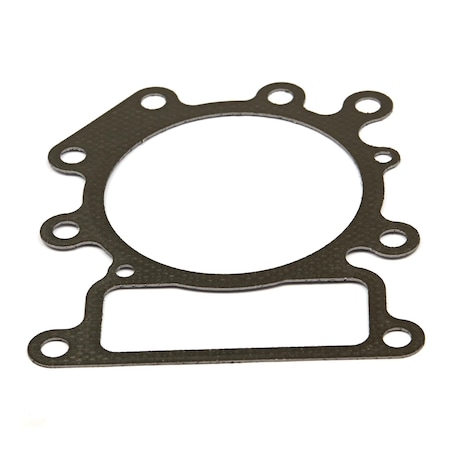 Briggs & Stratton Cylinder Head Gasket 794114